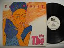 THE THE Soul Mining LP 1983 UK Near Mint