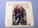 The Beatles - Ballad of John and Yoko / Old Brown Shoe - 1969 Picture Sleeve VG-