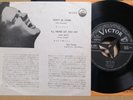 Elvis Presley 7
