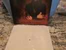 Mercyful Fate Back From The Dead Vinyl Live At Dynamo Fest 1993 White Vinyl