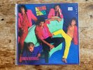 Rolling Stones Dirty Work UK press vinyl 1990 New & Sealed