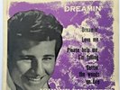 JOHNNY BURNETTE 