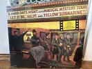 THE BEATLES REEL MUSIC 1982  SEALED LP Vinyl Record
