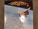 Boston Third Stage Vinyl 1ST 1986 MCA-6188 LP NEW SEALED Gatefold Vintage Record