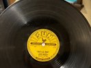 Elvis Presley - Sun Records -- 