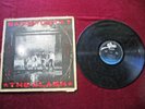 1980 The Clash Sandinista  Epic Records 3 LP set  E3x 37037 w/ Armagideon Times