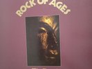 The Band Rock of Ages MFSL Mofi Vinyl Records LP Live 70s Rock Folk Dylan Helm