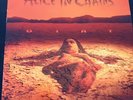 Alice In Chains - Dirt - LP - 1992 - Rare - European First Press
