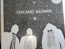 Chicano Batman 12