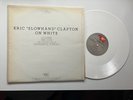 Eric 