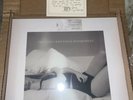 Taylor Swift - The Tortured Poets Department + Bonus Track + HAND SIGNED LETTER