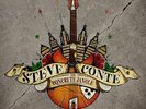 Steve Conte - The Concrete Jangle [New Vinyl LP]
