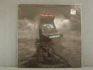 TWELVE FOOT NINJA Vengeance VOLKANIK 2022 Metal LP sealed VINYL Record NEW