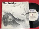 THE SMITHS -This Charming Man- WEA UK 7