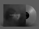 Cigarettes After Sex - X's Clear Vinyl LP + Band Signed Art Card/Print Presale