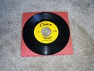 FUNK SOUL-THE JOLLY JAX-TIPHE TINA/'PRECIATE IT-COOKIN' 609