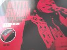 Bettye Swann - I Want Sunday Back Again / Kiss My Love Goodbye  -  Go Ahead  NEW