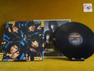 KISS - Crazy Nights 1987 Glam Hard Rock Mercury 832 846-1 Schallplatte Vinyl LP