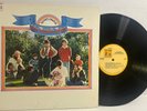 THE BEACH BOYS SUNFLOWER 1970 LP REPRISE RECORDS RS 6382 GATEFOLD STEREO