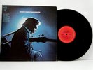 JOHNNY CASH  LP At San Quentin 1969 Columbia   vinyl