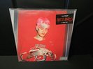Lil Peep - Hellboy - New RED COLOR Vinyl LP RECORD 2024