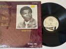 FREDDY MCKAY Picture On the Wall STUDIO ONE Nice Overdub Mix + Soul Reggae LP