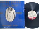 PRINCE BUSTER Judge Dread  PRINCE BUSTER Later Press + Rocksteady LP