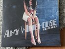 Amy Winehouse - Back To Black - 12
