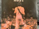 Neil Young & Crazy Horse – Live Rust | USA Pressung 2LP Vinyl Schallplatte Rock