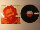 LP Dadawah - Peace & Love Wadadasow
