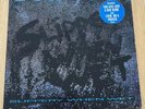 Bon Jovi Slippery When Wet 1986 Vinyl LP 12” VERH38 Original Record