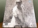 Taylor Swift- Folklore, Betty's Garden. Deluxe Limited Lavender Edition. SEALED