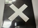 The XX - XX LP Black Vinyl 12