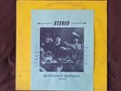 The Beatles - Renaissance Minstrels Vol 2 VG Blue Vinyl LP