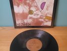 XTC 5 Senses 1981 Virgin Records Still In Shrink New Wave Indie Rock LP