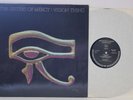 The Sisters Of Mercy ‎– Vision Thing- LP 1990 EU-  Merciful Release ‎– MR 449 L