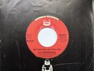 Northern Soul, R&B, The Charisma Band, Ain't Nothing Like Your Love, Buddah USA
