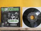 ERSTE ALLGEMEINE VERUNSICHERUNG (EAV) - Oh, nur Du.. 7
