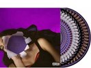 Olivia Rodrigo Guts (Spilled) Zoetrope Picture Disc Vinyl Record - Presale Ltd