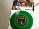 UK Subs - Peel Sessions Vol 2 7