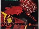 B.B. King   The Electric B.B. King - His Best - MCA-27007 1980 NOS SEALED