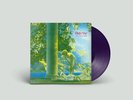 Dalis Car - The Waking Hour [New Vinyl LP] Colored Vinyl, Purple