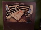 Dobie Gray: Drift Away LP Vinyl VG+ Original Decca Records
