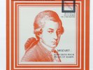 LUC URBAIN, BOULFROY ⸺ MOZART flute & harp concerto ⸺ APPROCHE 45rpm LP NM