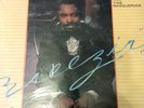 George Benson, Breezin' Jazz LP Mobile Fidelity Sound Labs Audiophile LP, NEW