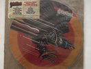 Judas Priest - Screaming for Vengeance - ORIGINAL 1984 12