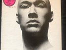KUNG FU Soundtrack LP David Carradine Complete w/inserts* VG + White Lable PROMO