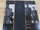 U2 The Joshua Tree Singles Remastered & Live 45 Rpm Vinyl Record