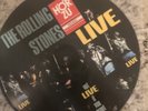 Rolling Stones 
