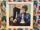 Bob Dylan 